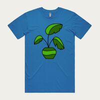 STAPLE TEE Thumbnail