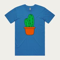 STAPLE TEE Thumbnail