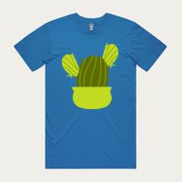 STAPLE TEE Thumbnail