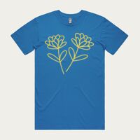 STAPLE TEE Thumbnail