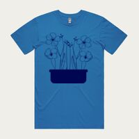 STAPLE TEE Thumbnail