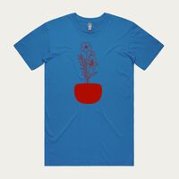 STAPLE TEE Thumbnail