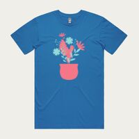 STAPLE TEE Thumbnail