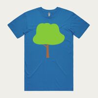 STAPLE TEE Thumbnail