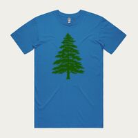 STAPLE TEE Thumbnail