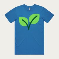 STAPLE TEE Thumbnail