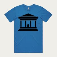 STAPLE TEE Thumbnail
