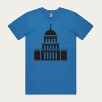 STAPLE TEE Thumbnail