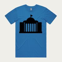 STAPLE TEE Thumbnail