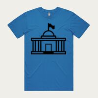 STAPLE TEE Thumbnail
