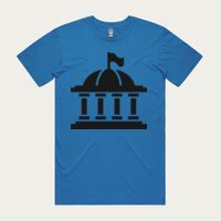 STAPLE TEE Thumbnail