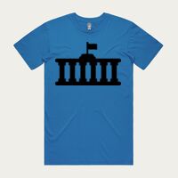 STAPLE TEE Thumbnail