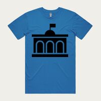 STAPLE TEE Thumbnail