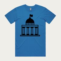 STAPLE TEE Thumbnail