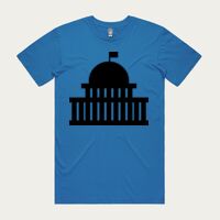 STAPLE TEE Thumbnail