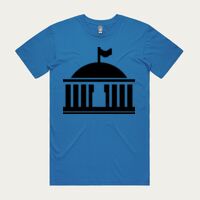 STAPLE TEE Thumbnail