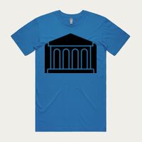 STAPLE TEE Thumbnail