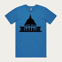 STAPLE TEE Thumbnail