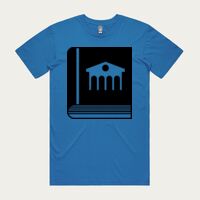 STAPLE TEE Thumbnail