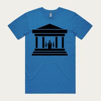 STAPLE TEE Thumbnail