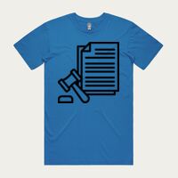 STAPLE TEE Thumbnail