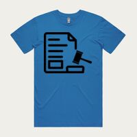 STAPLE TEE Thumbnail