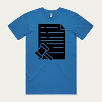 STAPLE TEE Thumbnail