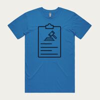 STAPLE TEE Thumbnail