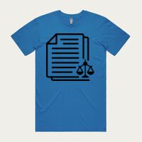 STAPLE TEE Thumbnail