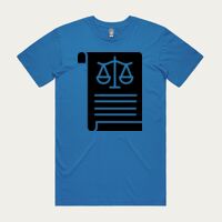 STAPLE TEE Thumbnail