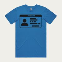 STAPLE TEE Thumbnail