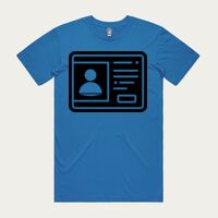 STAPLE TEE Thumbnail