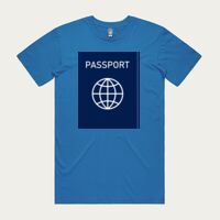 STAPLE TEE Thumbnail
