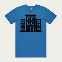 STAPLE TEE Thumbnail