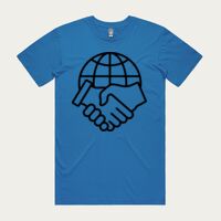 STAPLE TEE Thumbnail