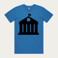 STAPLE TEE Thumbnail