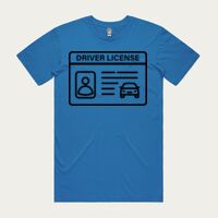 STAPLE TEE Thumbnail
