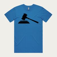 STAPLE TEE Thumbnail