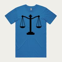STAPLE TEE Thumbnail