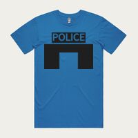 STAPLE TEE Thumbnail