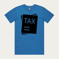 STAPLE TEE Thumbnail