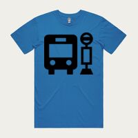 STAPLE TEE Thumbnail