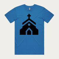 STAPLE TEE Thumbnail