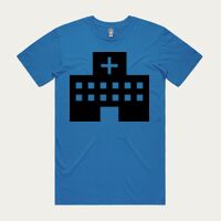 STAPLE TEE Thumbnail