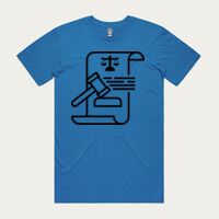 STAPLE TEE Thumbnail