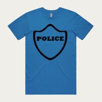 STAPLE TEE Thumbnail