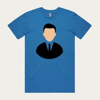 STAPLE TEE Thumbnail