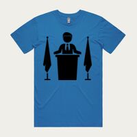 STAPLE TEE Thumbnail
