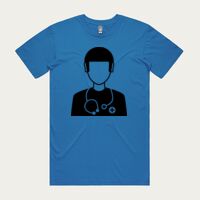 STAPLE TEE Thumbnail