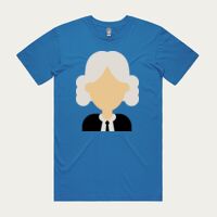 STAPLE TEE Thumbnail